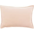 thumbnail image 4 of BoutiqueRugs Pickering Lumbar Pillow, 4 of 5