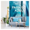 thumbnail image 5 of Aromatizante Automático en Aerosol Glade Paraíso Azul Repuesto de 175 g, 5 of 5