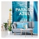 thumbnail image 5 of Aromatizante Automático en Aerosol Glade Paraíso Azul Repuesto de 175 g, 5 of 5