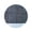 Dark Gray, variant on harper Under Pillow Speaker Gift Professional Compact Audio Player High Performance for Green