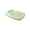 Green, variant on Cool Down Cat and Dog Mat, Summer Pet Pad for Small Animals, Non-Stick Fur, Portable, Easy to Clean, Versatile Use as Bed, Sofa Blanket, or Travel Mat