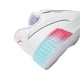 thumbnail image 3 of Tenis Puma Carina 2.0 Fade para Mujer 390472-01 blanco 22.5 Puma 390472-01 CARINA 2.0 FADE, 3 of 4