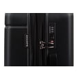 thumbnail image 3 of Champs Express Journey Hardside 3pc Luggage Set, 3 of 4