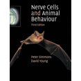 thumbnail image 2 of Nerve Cells and Animal Behaviour, 2 of 4
