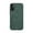 Green, variant on for Samsung Galaxy S20 FE Luxury Leather Case, Magnetic Attraction Inside Shockproof Silky Feel Protective Cover for Samsung Galaxy S20 FE (6.5 Inch),Darkgray