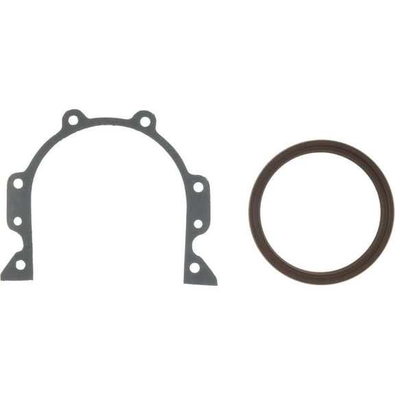 Victor Reinz 19-10216-01 Engine Crankshaft Seal Kit