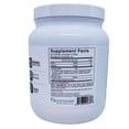 thumbnail image 2 of USP BCAA SUPREME 30 SERV RASPBERRY LEMONADE, 2 of 2