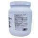 thumbnail image 2 of USP BCAA SUPREME 30 SERV RASPBERRY LEMONADE, 2 of 2