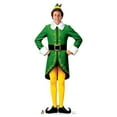 thumbnail image 1 of Elf - Film Elf, 1 of 1