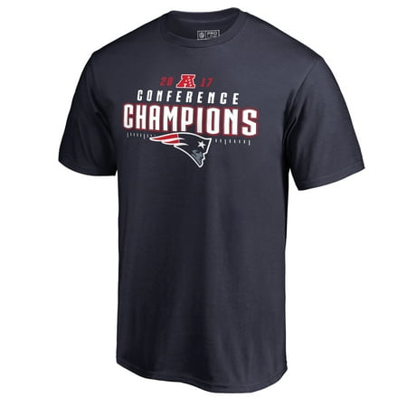 New england patriots afc championship t shirt hotsell