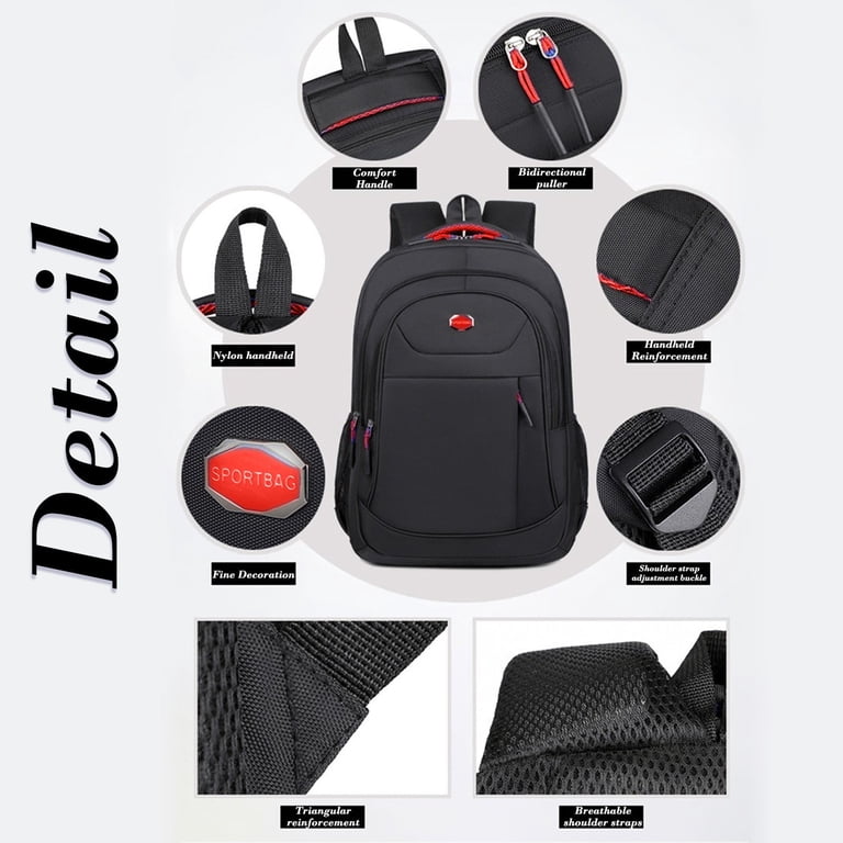 deadpool hello kitty backpack for sale Deadpool & Wolverine - Deadpool