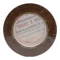 thumbnail image 2 of Cinta Hyper Tough de Embalaje Adhesiva 48MMx150M Marrón, 2 of 4