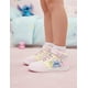 thumbnail image 3 of Tenis Para Niña Stitch Licencia Original Moda Cute Rosa rosa 16, 3 of 10