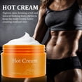 thumbnail image 1 of Crema de Masaje Calentadora XWSHYW 250Ml, 1 of 6