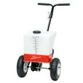thumbnail image 1 of Bareground BGS-15 Self Pressurizing Rolling Sprayer Applicator 5 gal, 1 of 1