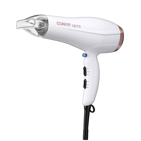 Secadora de cabello Conair cerámica