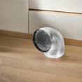 thumbnail image 4 of FONWILYO Flexible Aluminum Hose 1Pcs Dryer Exhaust Pipe For Kitchen Use 200X7.3X7.3In, 4 of 7