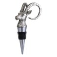 thumbnail image 1 of Tapón de botella de vino de animales Sunnimix Accesorios de sellado, 1 of 7