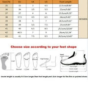 Jsaierl Women Gladiator Sandals Flat Strappy Lace Up Open Toe Knee High Flat Sandal Zipper Summer Roman Shoes