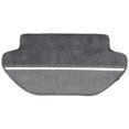 thumbnail image 5 of Accessories Kit for Xiaomi Mi Robot Vacuum Mop Pro STYTJ02YM Robot, 5 of 5