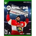 thumbnail image 1 of NHL 26 - Xbox Series X, 1 of 2