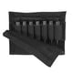 thumbnail image 2 of Bullet Holder Bag Multiusos Portable Tactical Bullet Bag Sling Bag Accesorios De Caza Sweethay OD010129-02, 2 of 5