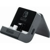 For Nintendo Switch Adjustable Charging Stand