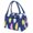 Multicolor, variant on Clearance! FNGZ Lunch Bag Fashion New Portable Waterproof Thickness Picnic School Lunch Bag Office