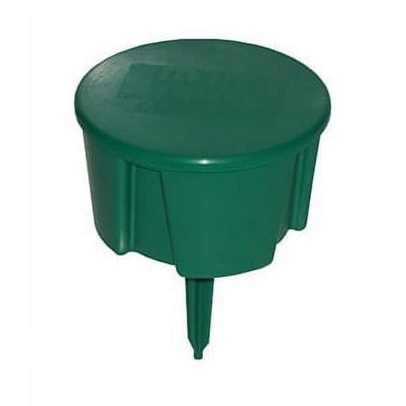 InTice Border Patrol Bait Station - 1 Station