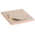 thumbnail image 4 of 1 PC Panel Home Button Light Touch Screen Wall Light Switch, 4 of 5