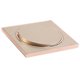 thumbnail image 4 of 1 PC Panel Home Button Light Touch Screen Wall Light Switch, 4 of 5