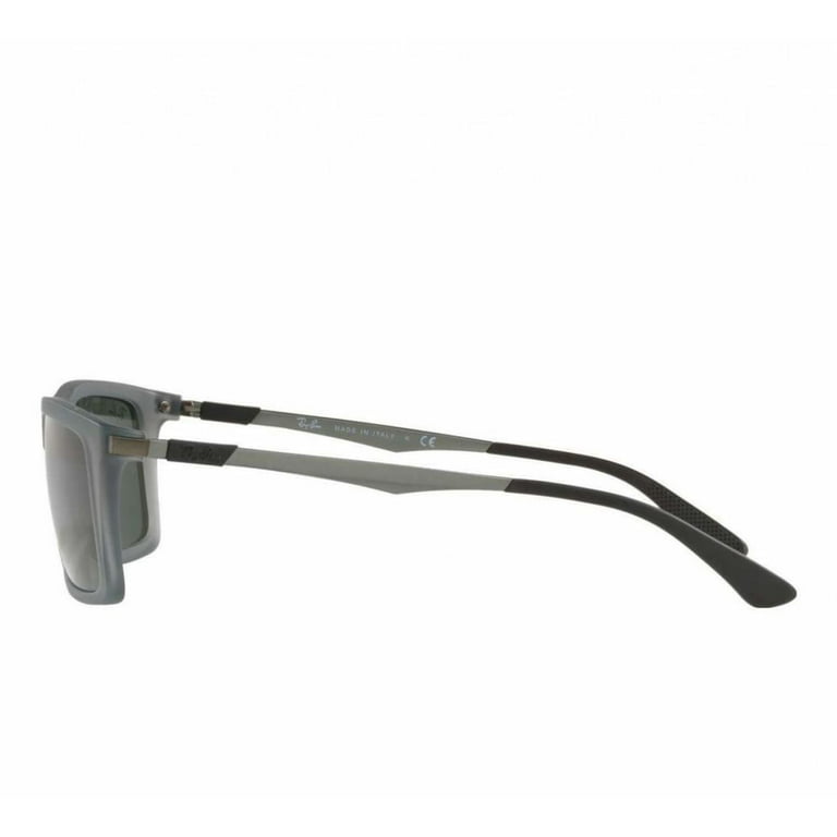 Rb4214 polarized outlet