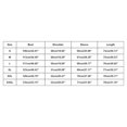 thumbnail image 2 of TINZ Men's Zip Up Hoodie Casual Loose Fit Pullover Sweatshirt For Fall Winter Comfortable Streetwear Outerwear With Hood Winter Zip up Hoodie Men Wearable Blanket Hoodie, 2 of 2