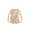 Coffee, variant on XINXIAOO Small Woven Crossbody Wallet, One Shoulder Woven Handbag for Summer Beach