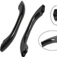 thumbnail image 4 of WB15X10144 Microwave Door Handle Replacement Parts Kitchen Appliance Accessories, 4 of 7