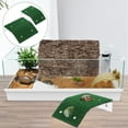 thumbnail image 1 of BRIGHTFUFU 2Ud Rampa Para En Piscina Humanitario Y Ligero, 1 of 6