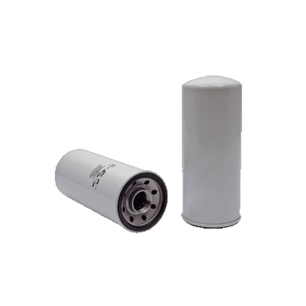 WIX Oil Filter 57174