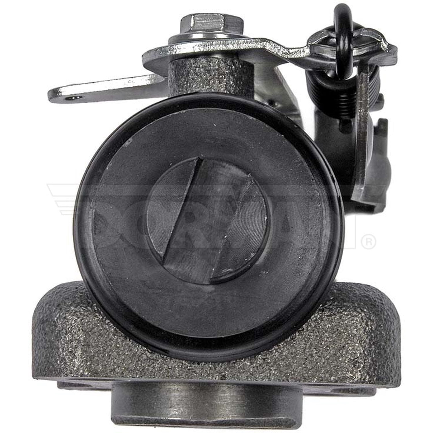 Dorman W610178 Rear Passenger Side Rearward Drum Brake Wheel Cylinder for Specific Chevrolet / GMC / Isuzu Models Fits select: 2004-2009,2011-2015 ISUZU NPR