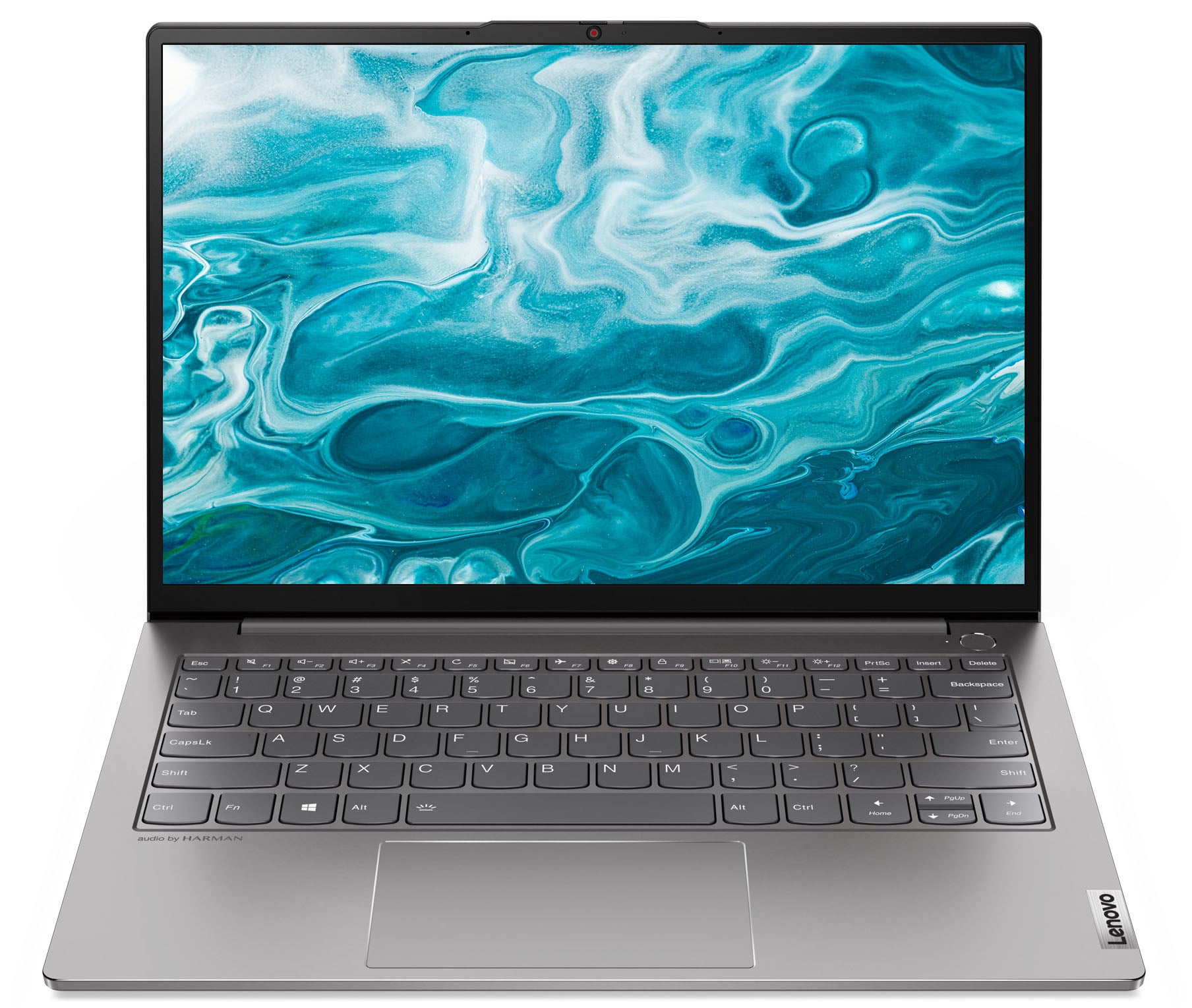 Lenovo ThinkBook 13s G3 ACN Home/Business Laptop (AMD Ryzen 5