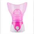thumbnail image 2 of New facial steamer, aromatherapy sprayer, moisturizing instrument, facial steamer (random color), 2 of 5