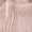 MOCHA, variant on Women's Daisy Acid Wash High Waisted Wide Leg Cargo Jeans