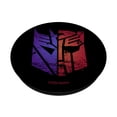 thumbnail image 2 of PopSockets Standard PopGrip Transformers Autobots Decepticons, 2 of 6