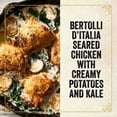 thumbnail image 4 of 2X-Bertolli d'Italia Alfredo Sauce - 16.9 oz, 4 of 5