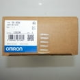 thumbnail image 4 of Omron EtherCAT 6 Port Junction Slave for Open Network Ethernet Module GX-JC06, 4 of 4