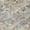 Taupe, variant on Addison Rugs Chantille Indoor/Outdoor Traditional Global Aloe Machine Washable Rectangle Rug, 10' x 14'