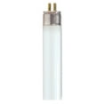 thumbnail image 2 of Satco Flourescent Tube T5 54W 5000 Lumens 40/CT White S8144, 2 of 2