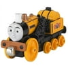 Thomas The Train T & F Portable Playset -stephen