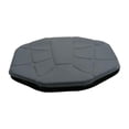 thumbnail image 2 of Cojín De Asiento De Kayak Cojín De Asiento De Canoa Para Accesorios Inflables De Canoa De Kayak Sunnimix cojín de kayak, 2 of 8