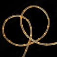 thumbnail image 2 of Northlight Commercial Grade LED Indoor/Outdoor Rope Lights with a Spool, 2 of 4