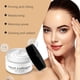 thumbnail image 3 of Ganfancp Crema Hidratante de Senos Moldea Las Curvas Del Pecho Disfruta de La Confianza y El Encanto Crema de Masaje para Senos Ofertas Flash Liquidación 1* Crema Reafirmante, 3 of 7